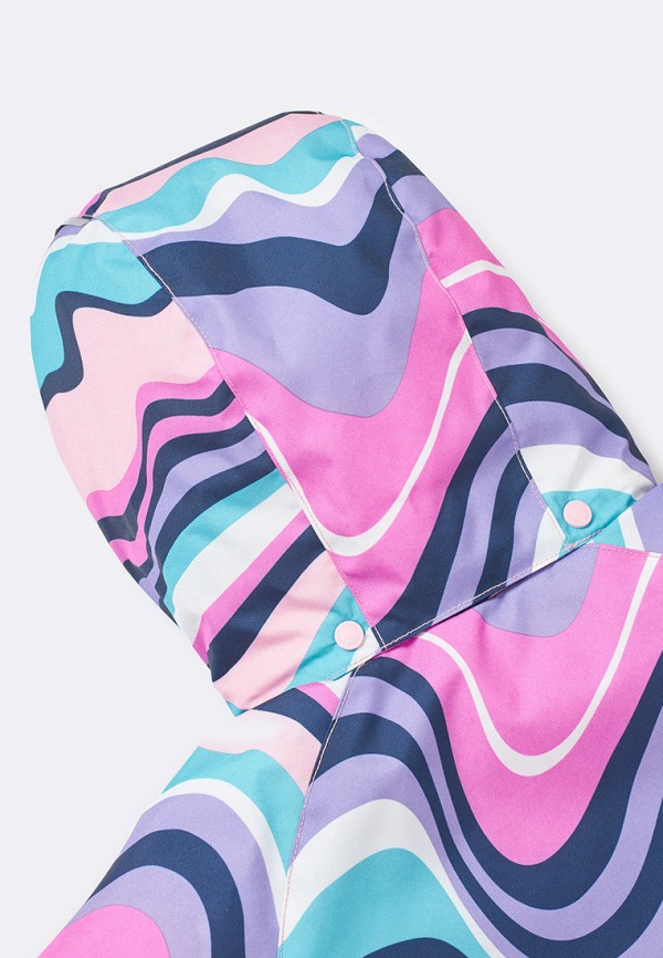 Lassie Куртка утепленная - Juksu - фото 4