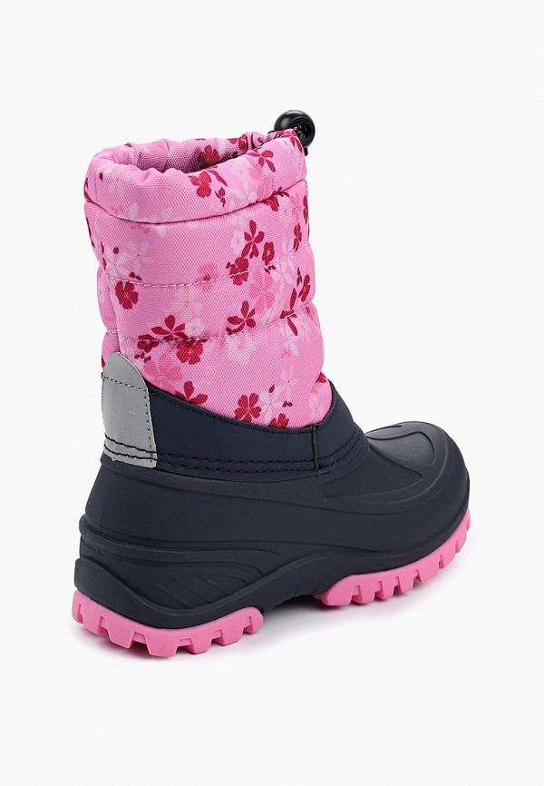 Lassie Дутики - Tundra - фото 3