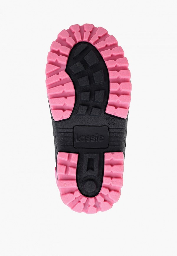 Lassie Дутики - Tundra - фото 5