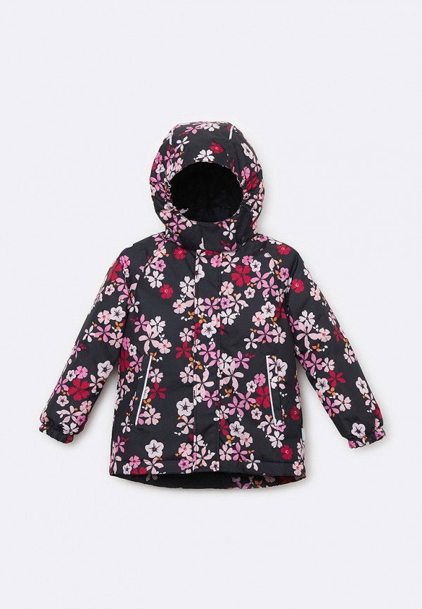 Lassie Куртка утепленная - Juksu - фото 1