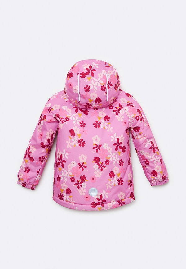 Lassie Куртка утепленная - Juksu - фото 2