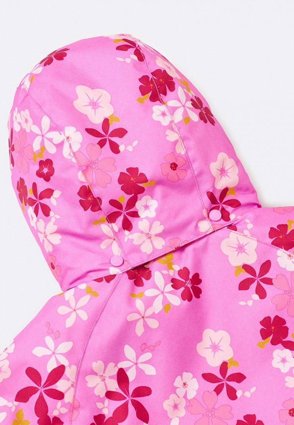 Lassie Куртка утепленная - Juksu - фото 4