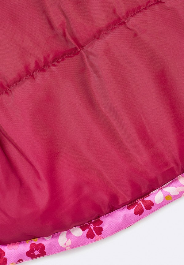 Lassie Куртка утепленная - Juksu - фото 5