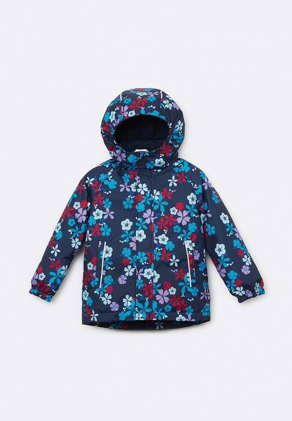 Lassie Куртка утепленная - Juksu - фото 1