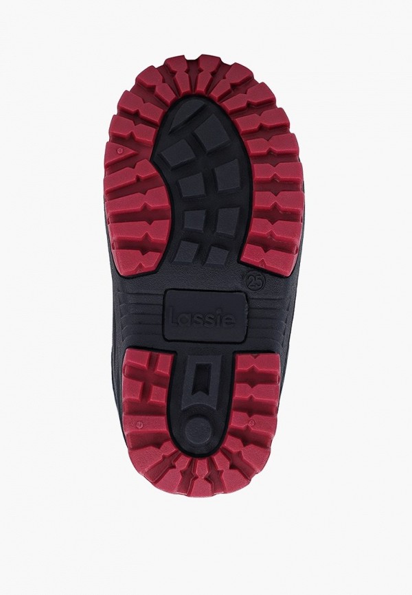 Lassie Дутики - Tundra - фото 5