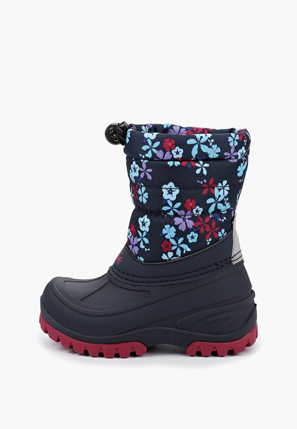 Lassie Дутики - Tundra - фото 1