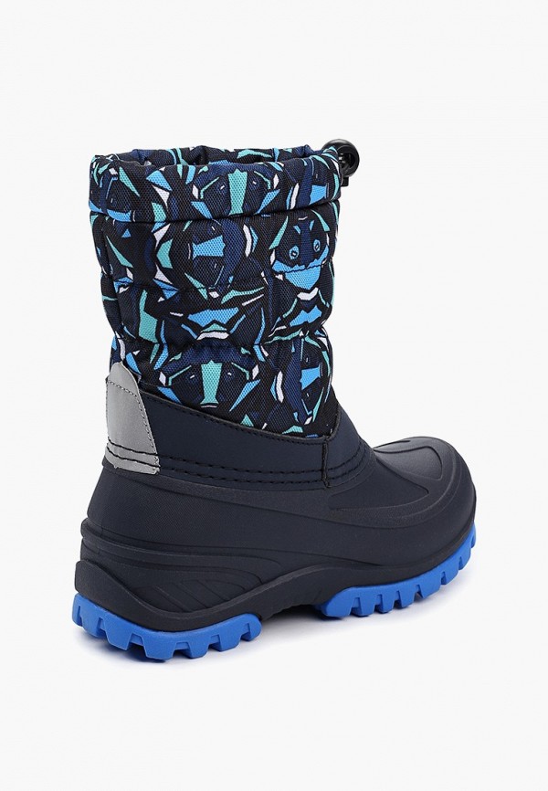 Lassie Дутики - Tundra - фото 3