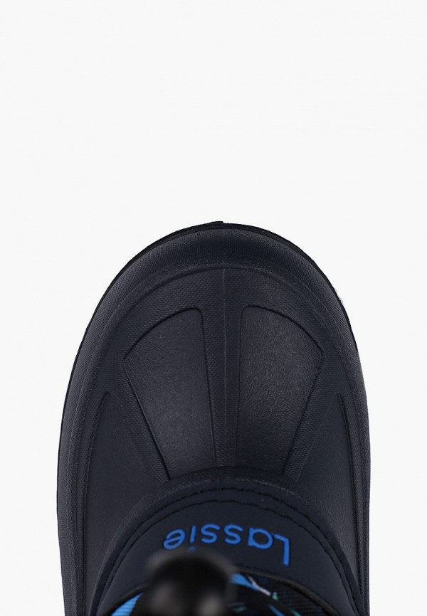 Lassie Дутики - Tundra - фото 4