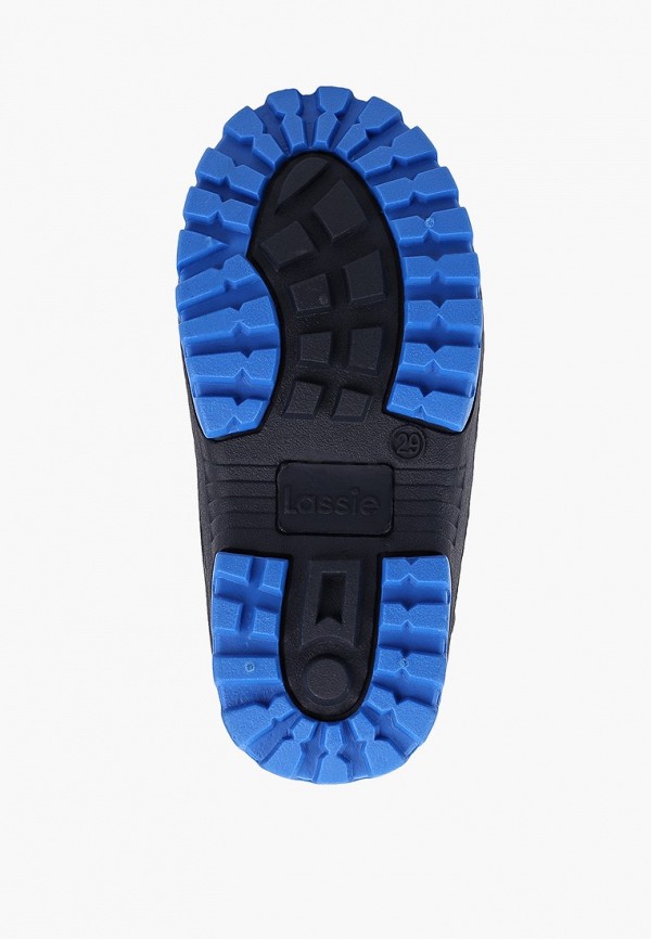 Lassie Дутики - Tundra - фото 5