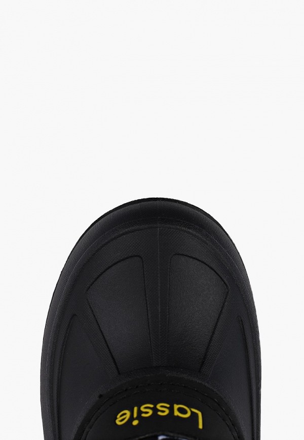 Lassie Дутики - Tundra - фото 4