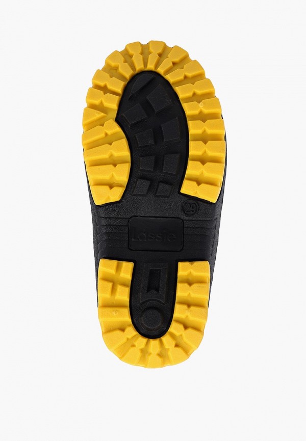 Lassie Дутики - Tundra - фото 5