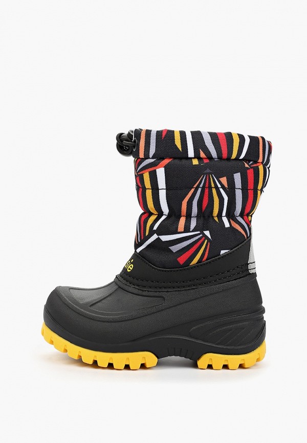 Lassie Дутики - Tundra - фото 1