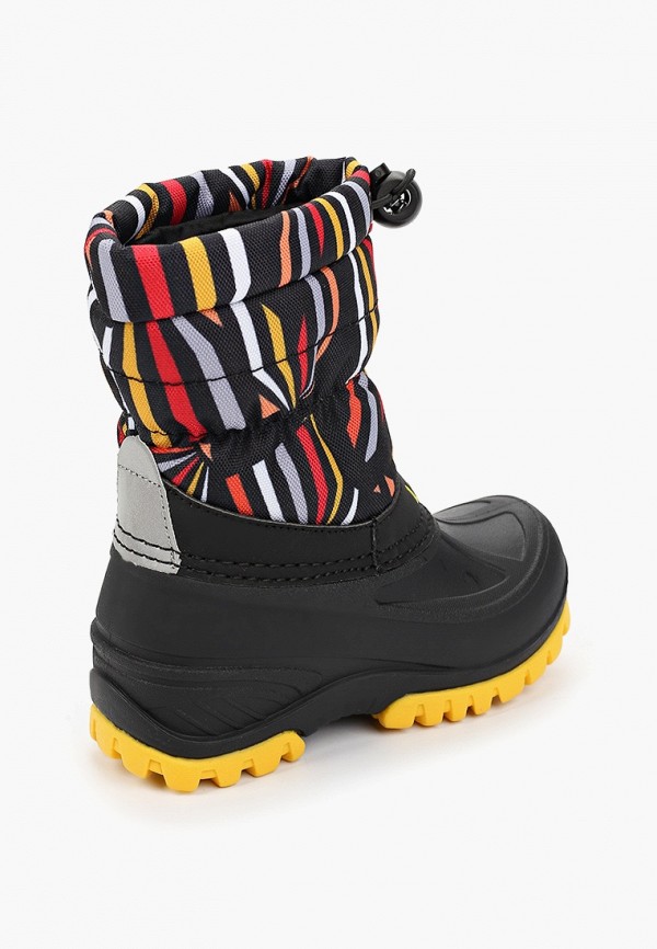 Lassie Дутики - Tundra - фото 3