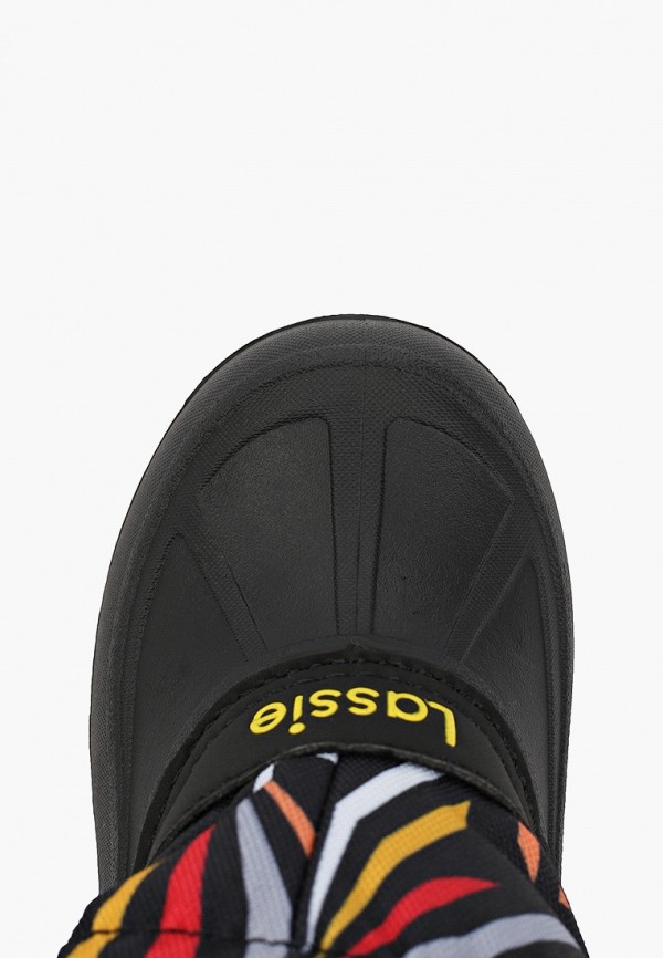 Lassie Дутики - Tundra - фото 4