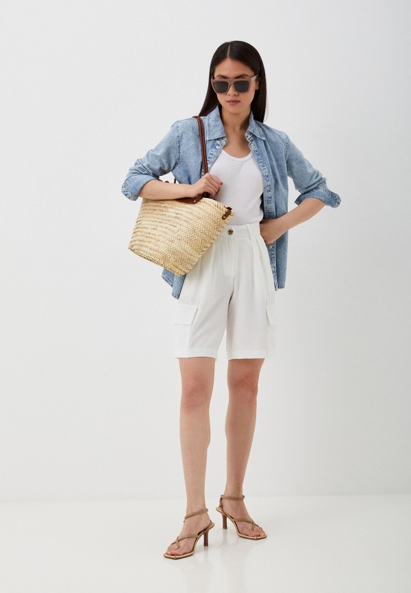 TrendyAngel Шорты - фото 2