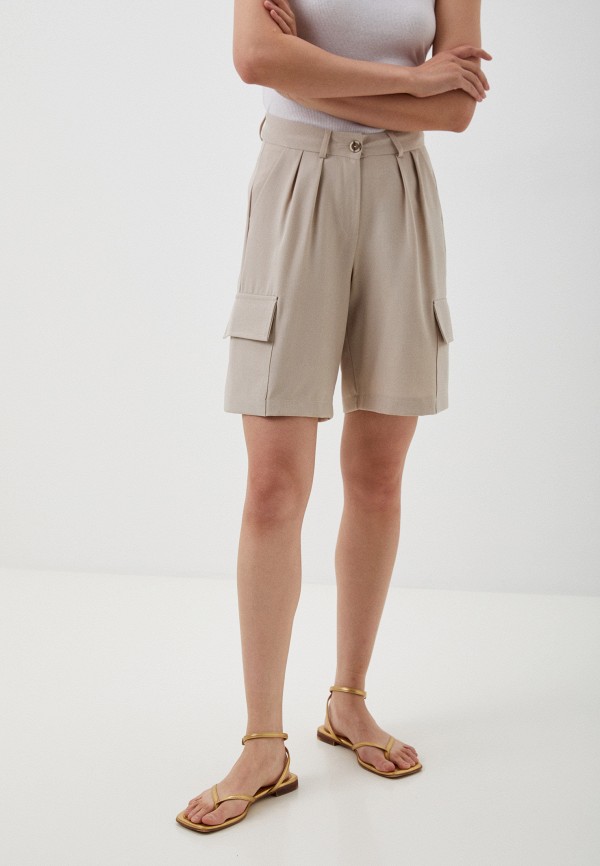 TrendyAngel Шорты - фото 1