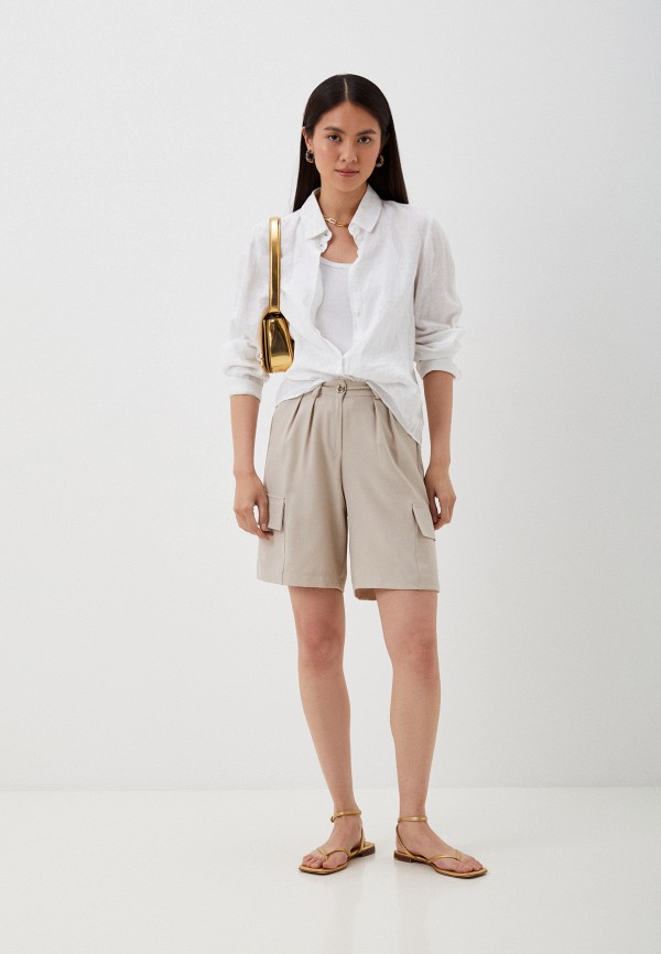 TrendyAngel Шорты - фото 2