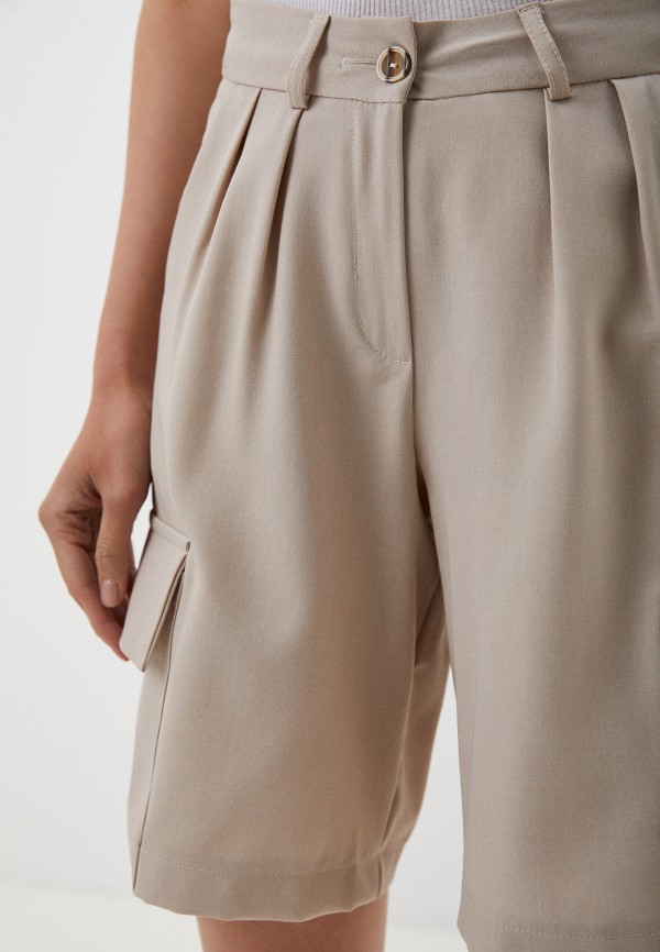 TrendyAngel Шорты - фото 4