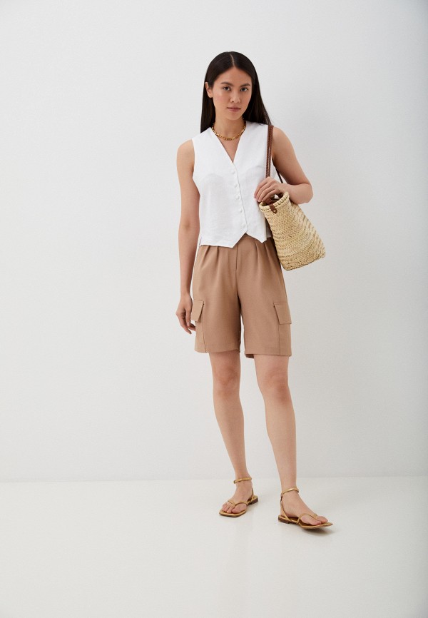 TrendyAngel Шорты - фото 2