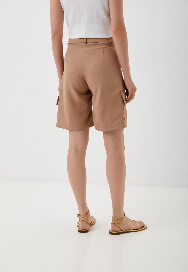 TrendyAngel Шорты - фото 3