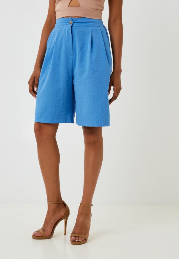 UnicoModa Шорты - фото 1