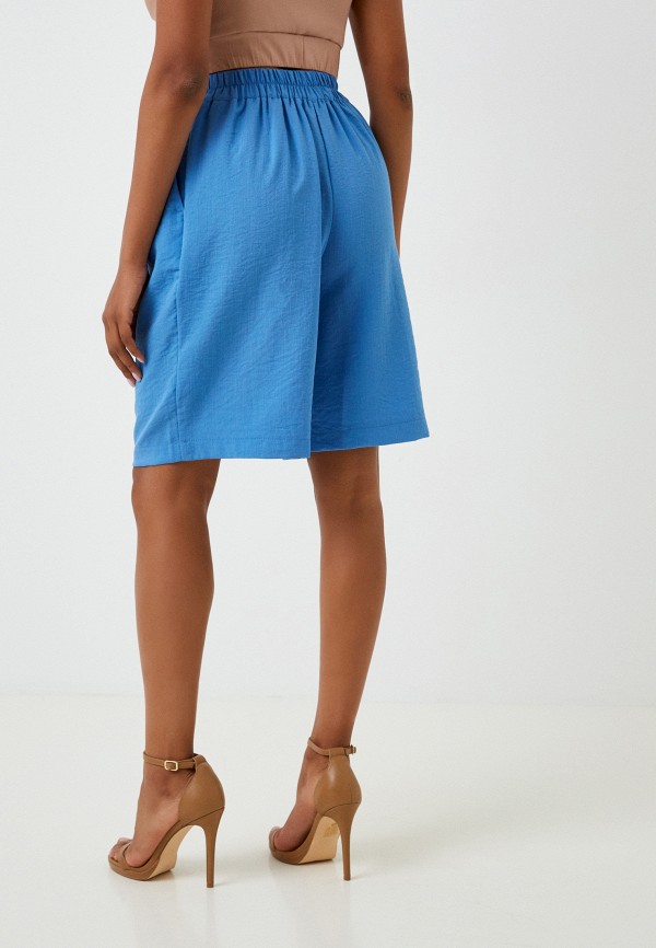 UnicoModa Шорты - фото 3