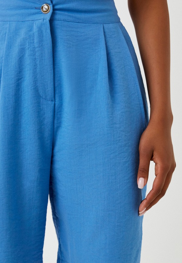 UnicoModa Шорты - фото 4