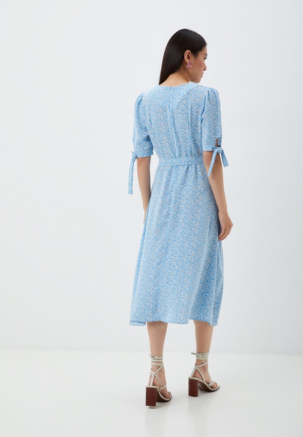 UnicoModa Платье - фото 3