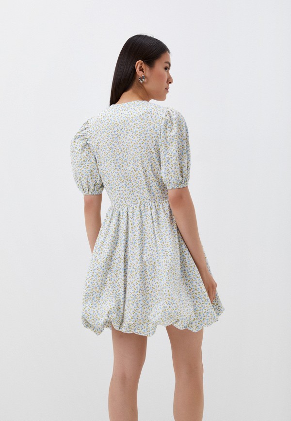 UnicoModa Платье - фото 3