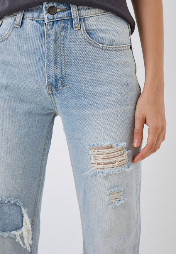 Izabella Джинсы - фото 4