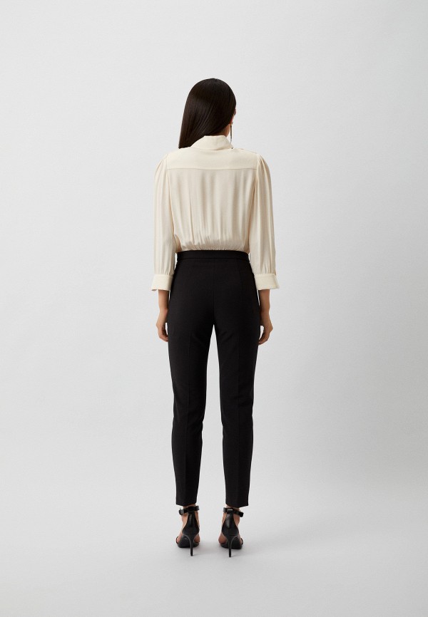 Elisabetta Franchi Костюм - фото 3