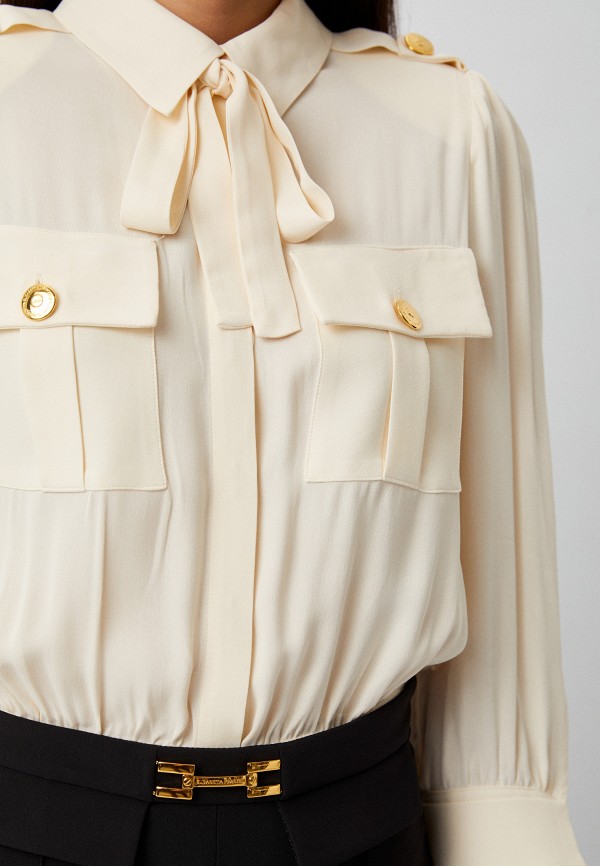 Elisabetta Franchi Костюм - фото 4