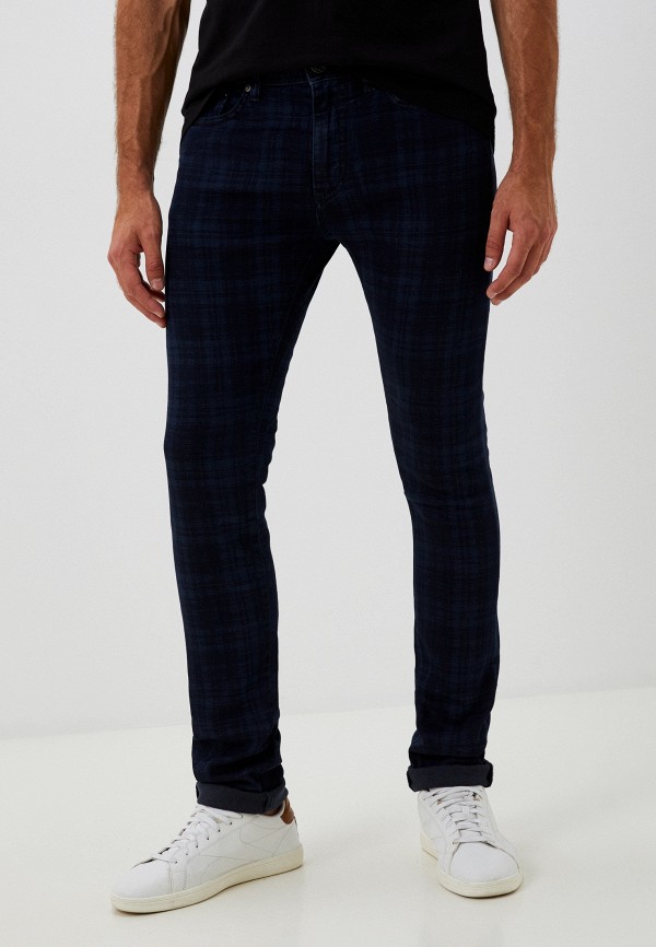 Gas Джинсы - фото 1