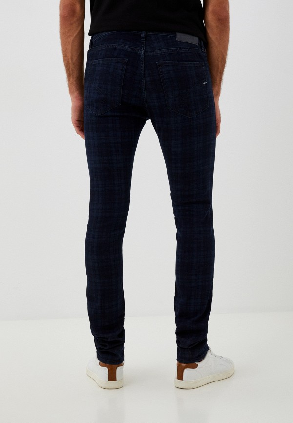 Gas Джинсы - фото 3