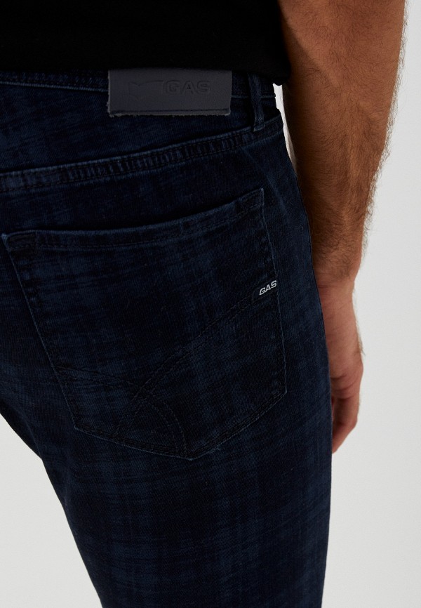 Gas Джинсы - фото 4