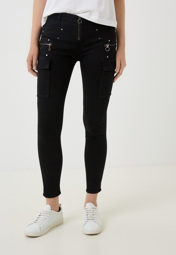 Gas Джинсы - фото 1