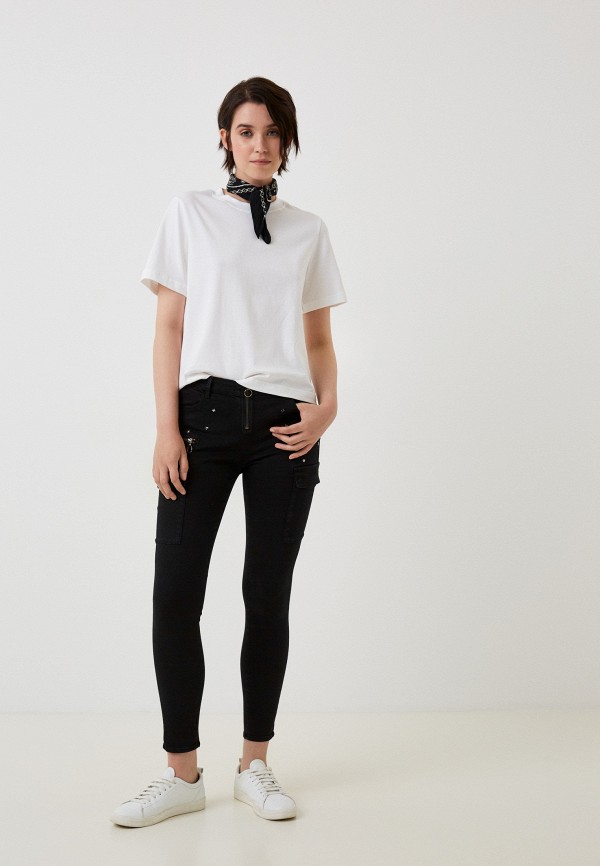 Gas Джинсы - фото 2