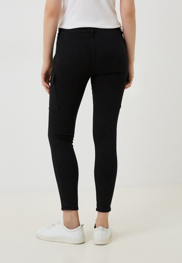 Gas Джинсы - фото 3