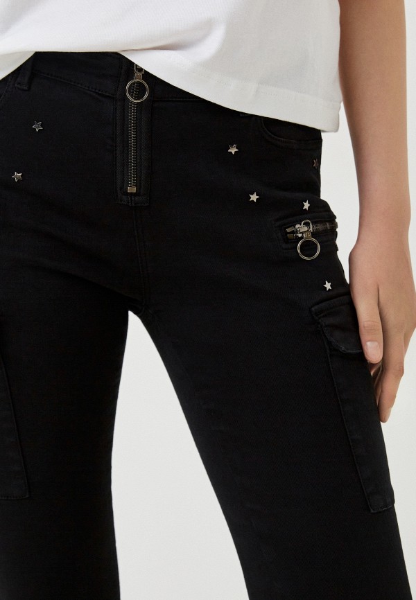 Gas Джинсы - фото 4