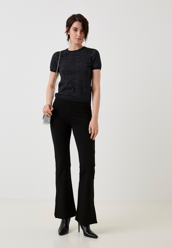 Gas Джемпер - фото 2