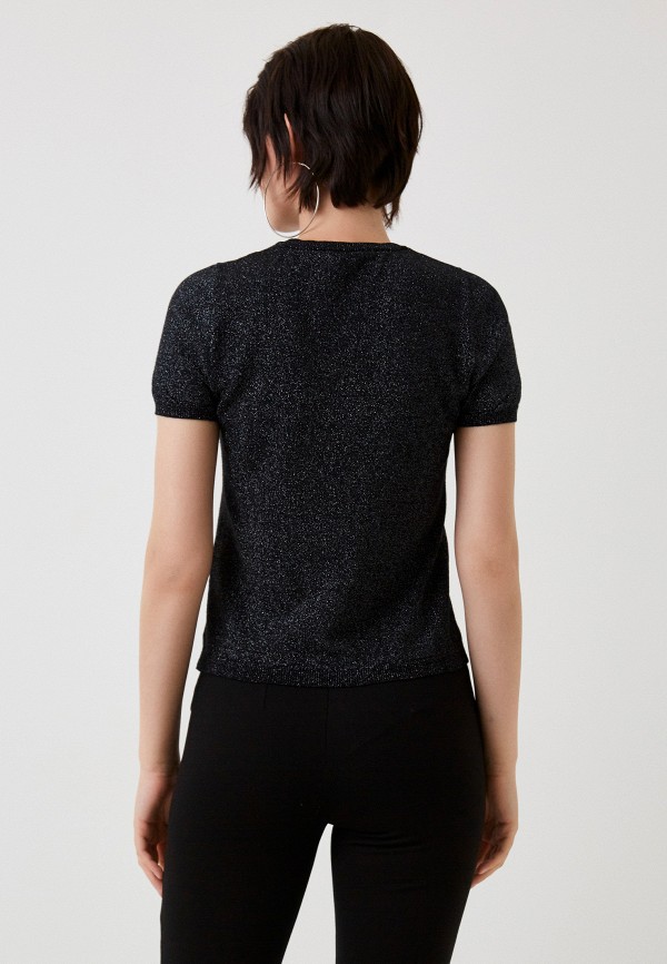 Gas Джемпер - фото 3