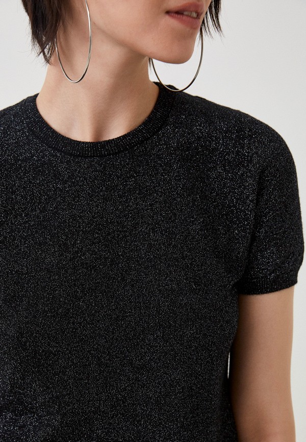 Gas Джемпер - фото 4