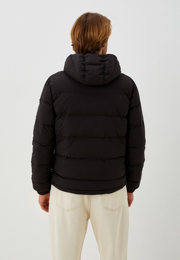 Gas Пуховик - фото 3