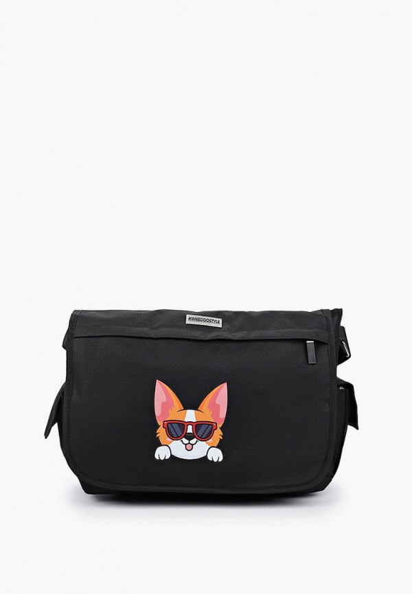 Keddo Сумка - фото 1