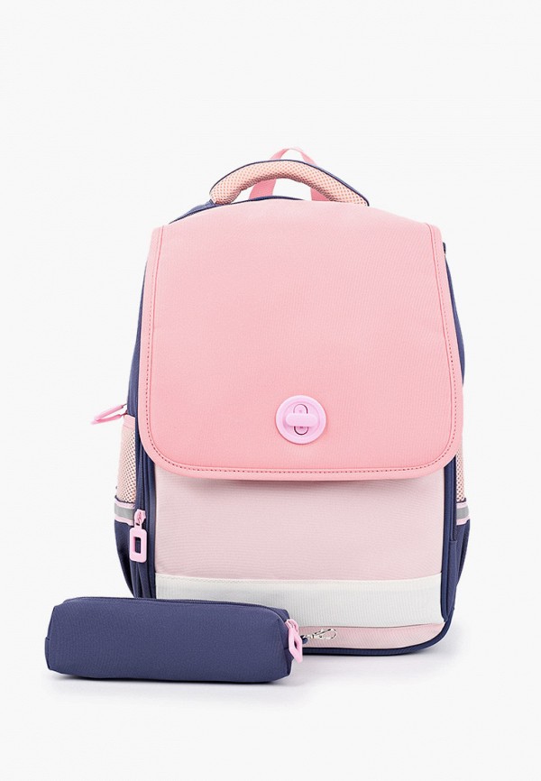 Keddo Рюкзак и пенал - фото 1