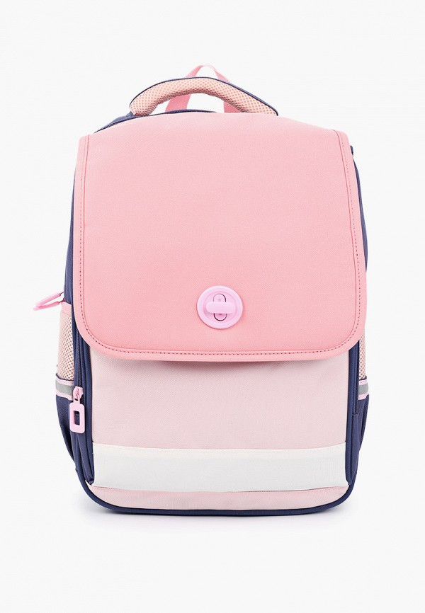 Keddo Рюкзак и пенал - фото 2