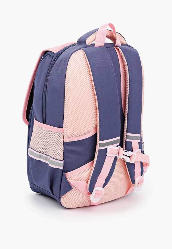 Keddo Рюкзак и пенал - фото 3