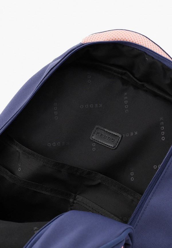 Keddo Рюкзак и пенал - фото 4