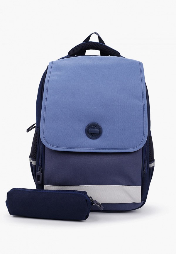 Keddo Рюкзак и пенал - фото 1