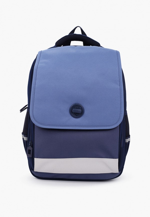 Keddo Рюкзак и пенал - фото 2